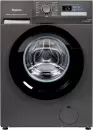 Стиральная машина Бирюса WM-ML712/10 DM icon