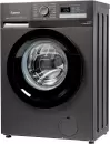 Стиральная машина Бирюса WM-ML712/10 DM фото 2