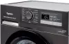 Стиральная машина Бирюса WM-ML712/10 DM фото 4
