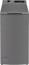 Стиральная машина Бирюса WM-MT813/05M icon