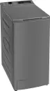 Стиральная машина Бирюса WM-MT813/05M icon 2