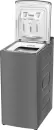 Стиральная машина Бирюса WM-MT813/05M icon 3