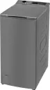 Стиральная машина Бирюса WM-MT813/05M icon 5