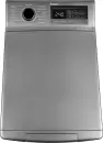 Стиральная машина Бирюса WM-MT813/05M icon 6