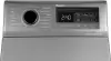Стиральная машина Бирюса WM-MT813/05M icon 7