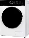 Стиральная машина Бирюса WM-MX712/15 icon 2