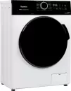 Стиральная машина Бирюса WM-MX712/15 icon 3