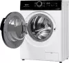Стиральная машина Бирюса WM-MX712/15 icon 4