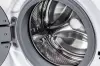 Стиральная машина Бирюса WM-MX712/15 icon 6