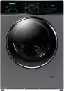 Стиральная машина Бирюса WM-SL610/15 S icon