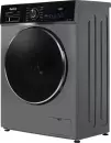Стиральная машина Бирюса WM-SL610/15 S icon 3