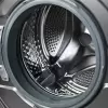 Стиральная машина Бирюса WM-SL610/15 S icon 4