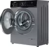 Стиральная машина Бирюса WM-SL610/15 S icon 5