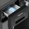 Стиральная машина Бирюса WM-SL610/15 S icon 6
