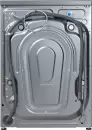 Стиральная машина Бирюса WM-SL610/15 S icon 7