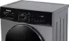 Стиральная машина Бирюса WM-SL610/15 S icon 8