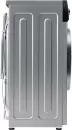 Стиральная машина Бирюса WM-SL610/15 S icon 9