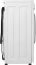 Стиральная машина Бирюса WM-SM510/08 icon 10