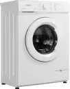 Стиральная машина Бирюса WM-SM510/08 icon 3
