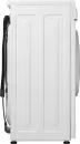 Стиральная машина Бирюса WM-SM510/10 icon 3