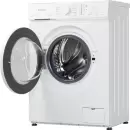 Стиральная машина Бирюса WM-SM510/10 icon 4