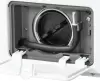 Стиральная машина Бирюса WM-SM510/10 icon 6