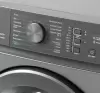 Стиральная машина Бирюса WM-SM510/10 M icon 5