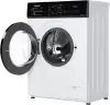 Стиральная машина Бирюса WM-SM610/08 icon 2