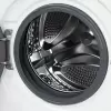 Стиральная машина Бирюса WM-SM610/08 icon 7