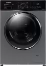 Стиральная машина Бирюса WM-SM610/08 S icon