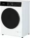 Стиральная машина Бирюса WM-SM812/03 фото 2