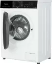Стиральная машина Бирюса WM-SM812/03 фото 3