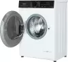 Стиральная машина Бирюса WM-SM812/03 фото 4