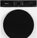 Стиральная машина Бирюса WM-SM812/03 фото 6