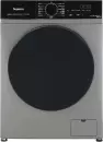 Стиральная машина Бирюса WM-SM812/03 M icon