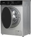 Стиральная машина Бирюса WM-SM812/03 M фото 3