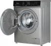 Стиральная машина Бирюса WM-SM812/03 M фото 4