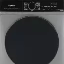 Стиральная машина Бирюса WM-SM812/03 M фото 5