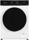 Стиральная машина Бирюса WM-SN1014/15 icon