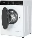 Стиральная машина Бирюса WM-SN1014/15 фото 2
