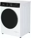 Стиральная машина Бирюса WM-SN1014/15 фото 3