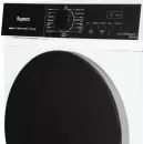 Стиральная машина Бирюса WM-SN1014/15 фото 5