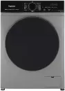 Стиральная машина Бирюса WM-SN1014/15 M icon