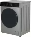 Стиральная машина Бирюса WM-SN1014/15 M фото 4