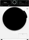 Стирально-сушильная машина Бирюса WMD-MX814/15 icon