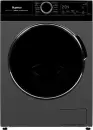 Стирально-сушильная машина Бирюса WMD-MX814/15 DM icon