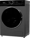 Стирально-сушильная машина Бирюса WMD-MX814/15 DM icon 3