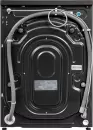 Стирально-сушильная машина Бирюса WMD-MX814/15 DM icon 7