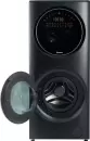 Стирально-сушильная машина Бирюса WMD-SG1514/15 DM icon 2