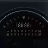 Стирально-сушильная машина Бирюса WMD-SG1514/15 DM icon 3
